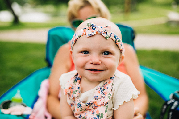 Theo 1yr-36