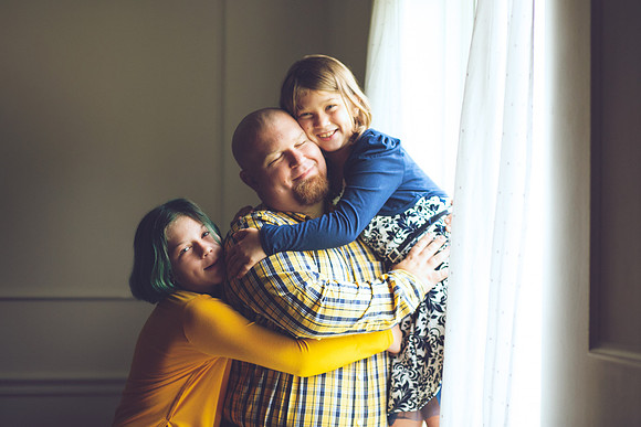 Family Fall 2019-36