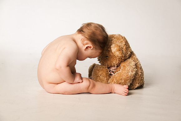 Zeek 10mth-34
