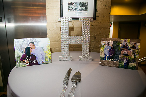 Wedding-641