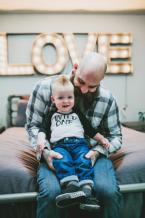 Oliver 1yr-72