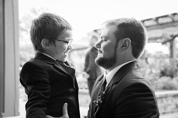 JT Wedding-427
