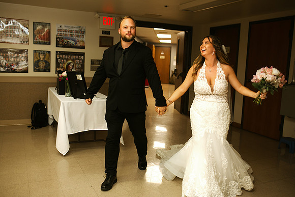 Wedding-822