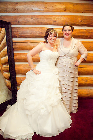 A+J Wedding-137