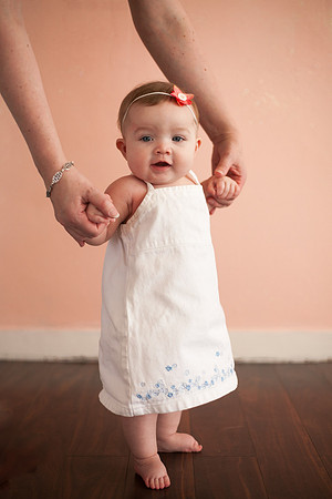 Willa 6mth-12