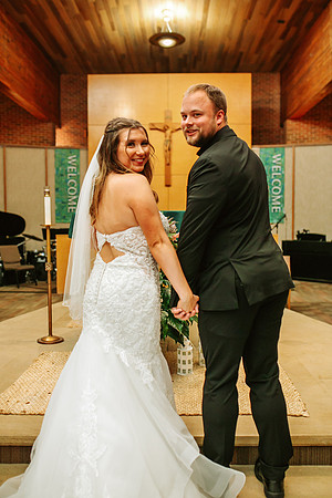 Wedding-670