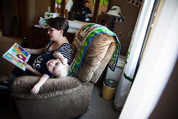 Bump II (27 of 115)