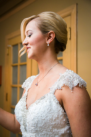 J+F Wedding-175