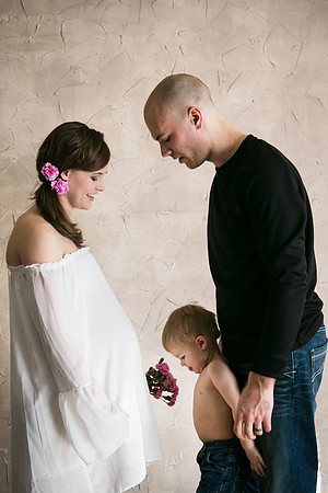 Baby Two Bump-77