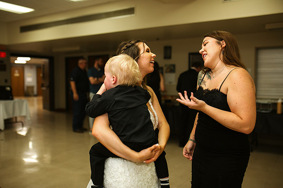 Wedding-912