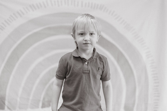 Ollie Martin-16