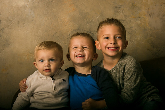 Mason 1yr-41