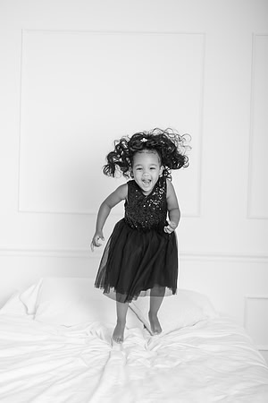 xSamira 3yr-87