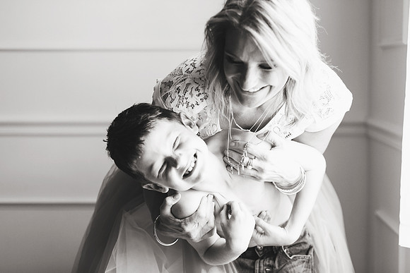 xMommy & Me 2018-41