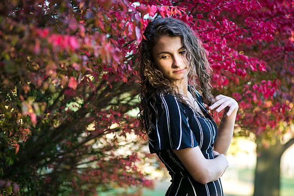 Megan Senior-44