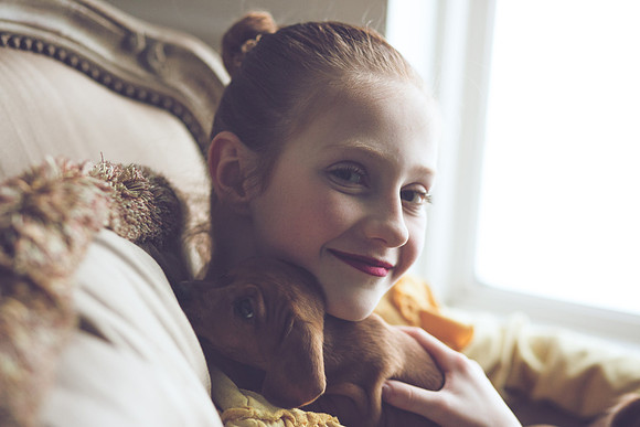 Puppies_-54