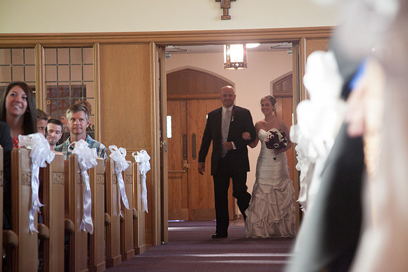 H+N Wedding-396