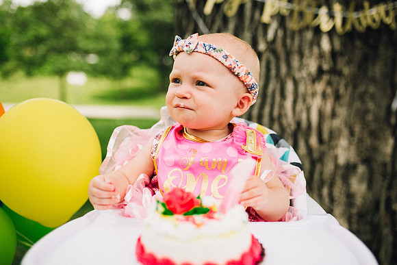 Theo 1yr-387