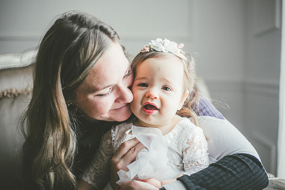 Taelyn 1yr-40