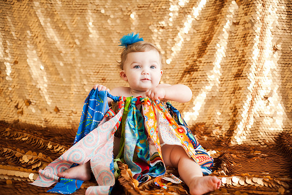 Willa 1yr_-27