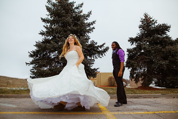 Wedding-415