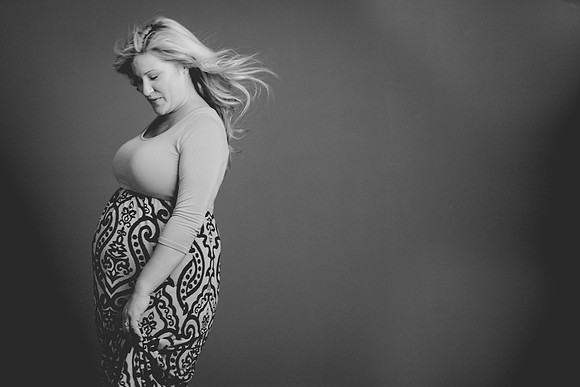 Belly Bump-42