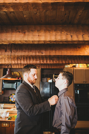 Wedding-366