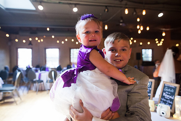 Wedding-626