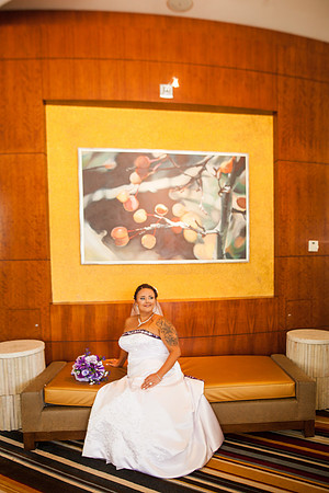 Wedding-254