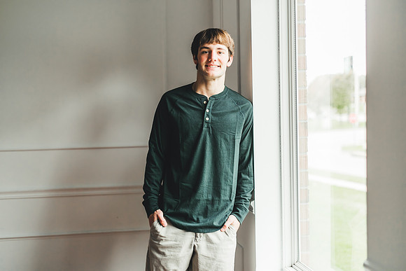 Senior-29