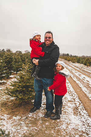Family Winter 2016-32