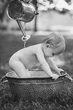 xLeighton 1yr-162