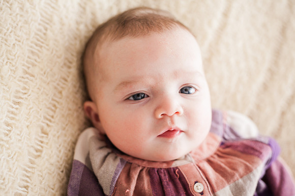 Willa 3mth-10