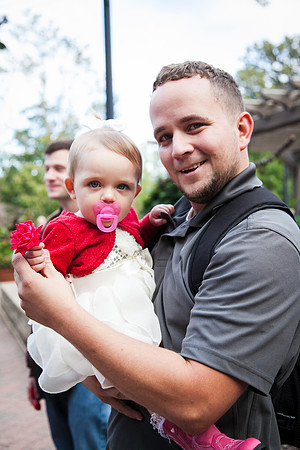JT Wedding-398