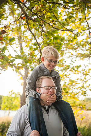 Wilder Family-236