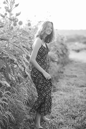 xSunflowers 2021-71