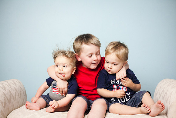 Larson Cousins 2016-64
