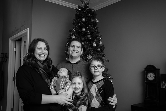 xXmas 2018-2