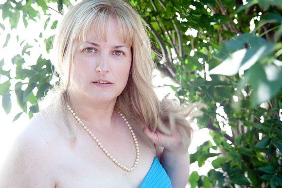Carolyn-55