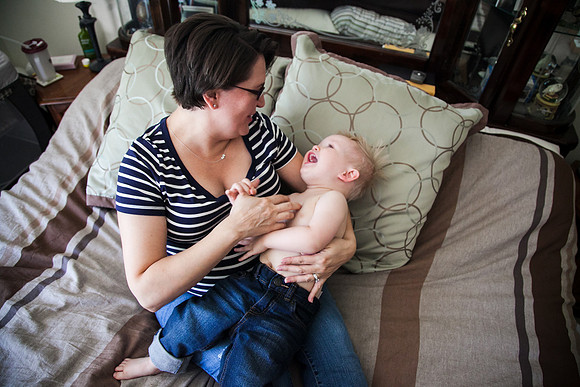Bump II (47 of 115)