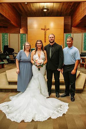 Wedding-639