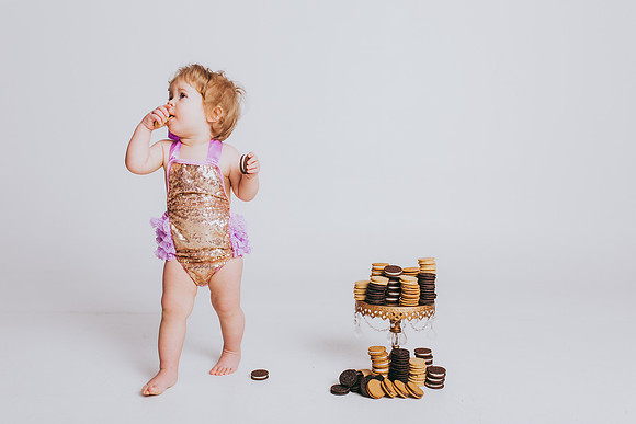 Violet 1yr-77