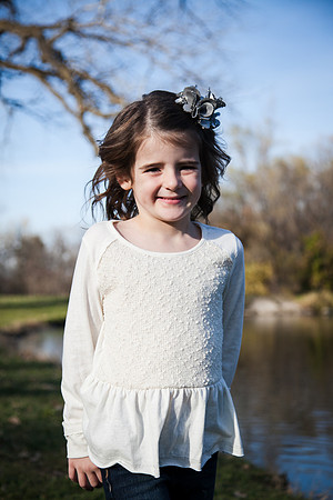 Family Fall 2014-53