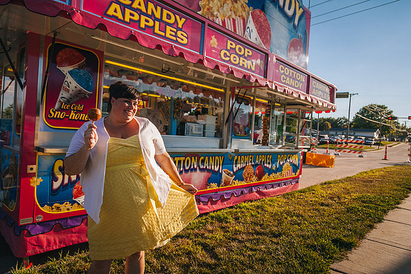 Fair 2017-210