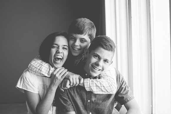 Generation 2017 (33 of 59)-2