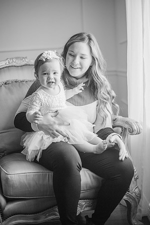 xTaelyn 1yr-28