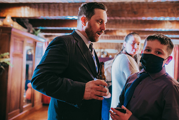 Wedding-315