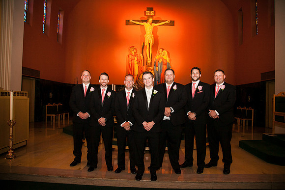 EB Wedding-219