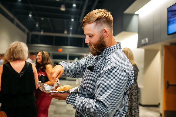 Reception-272