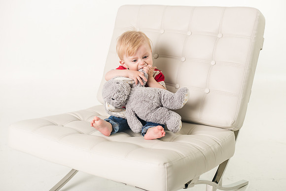 Noah 1yr-28